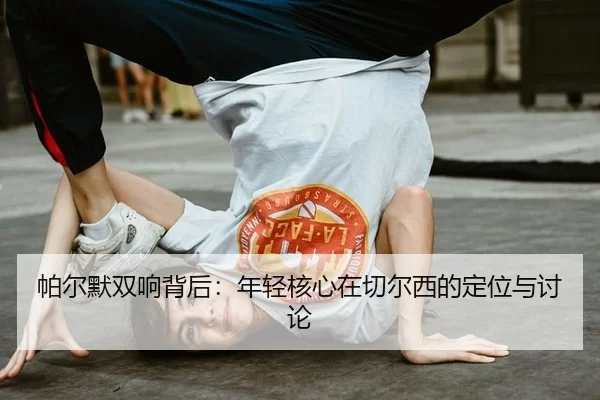 pa-er-mo-shuang-xiang-bei-hou-nian-qing-he-xin-zai-qie-er-xi-de-ding-wei-yu-tao-lun-2-142.jpg