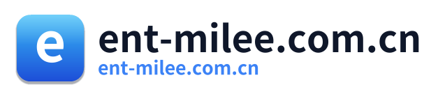 ent-milee.com.cn